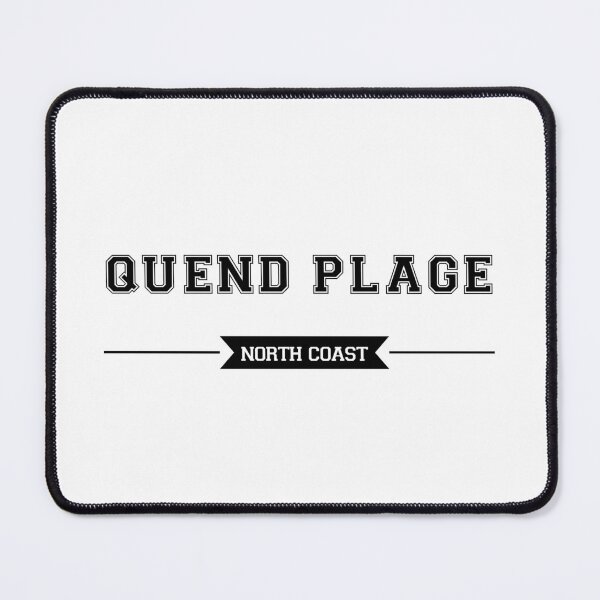 Item preview, Quend-Plage, Great Outdoors and Escape designed and sold by FrenchTouch77.