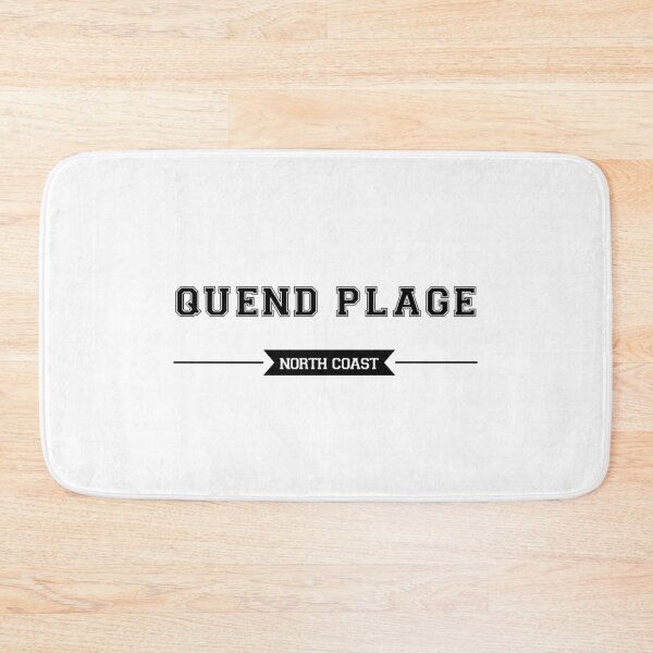 Item preview, Quend-Plage, Great Outdoors and Escape designed and sold by FrenchTouch77.