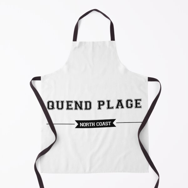 Item preview, Quend-Plage, Great Outdoors and Escape designed and sold by FrenchTouch77.