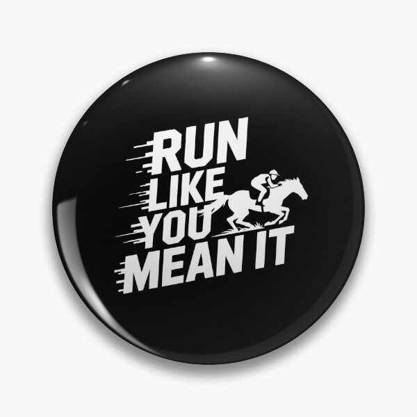 Artikelvorschau, Motivierendes Lauf-T-Shirt, Race Day T-Shirt, Fitness-Workout-Shirt, Sportbekleidung, Trainingsoberteil entworfen und verkauft von EazyStyles.