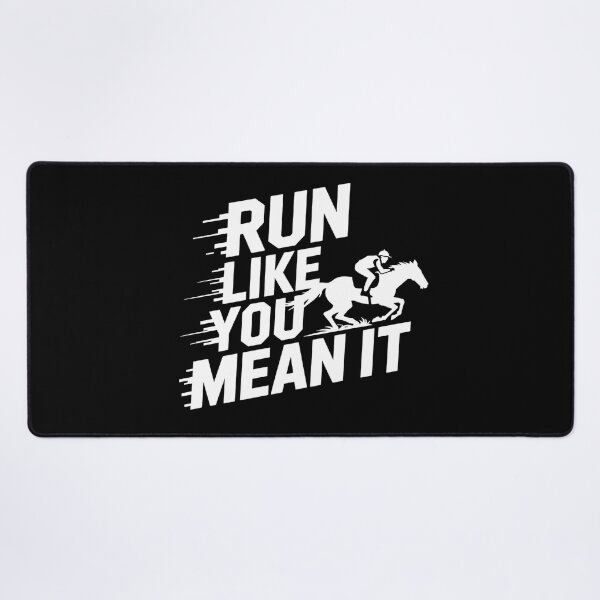Artikelvorschau, Motivierendes Lauf-T-Shirt, Race Day T-Shirt, Fitness-Workout-Shirt, Sportbekleidung, Trainingsoberteil entworfen und verkauft von EazyStyles.