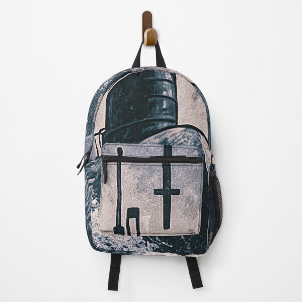 Item preview, Time to dive in - everyone's going crazy up here again... designed and sold by cglightNingART.