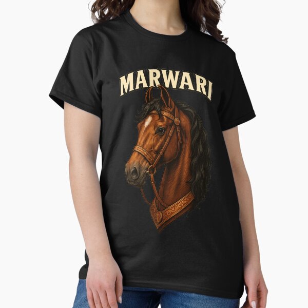 Item preview, Marwari Horse Head with Rajasthani Bridlework designed and sold by Aryabek.