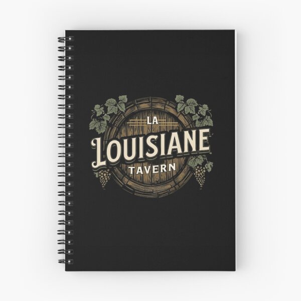Item preview, Louisiana  designed and sold by jaivikartist.