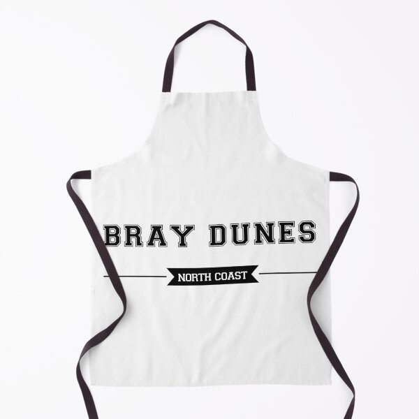 Item preview, Bray-Dunes: Nature and the Grand Open Sea designed and sold by FrenchTouch77.