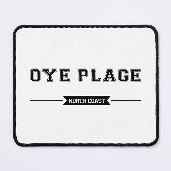 Item preview, Oye-Plage, Wild Horizon designed and sold by FrenchTouch77.
