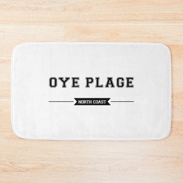 Item preview, Oye-Plage, Wild Horizon designed and sold by FrenchTouch77.