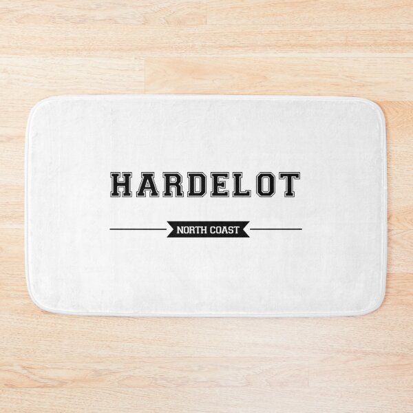 Item preview, Hardelot, Escape between Dunes and Pines designed and sold by FrenchTouch77.