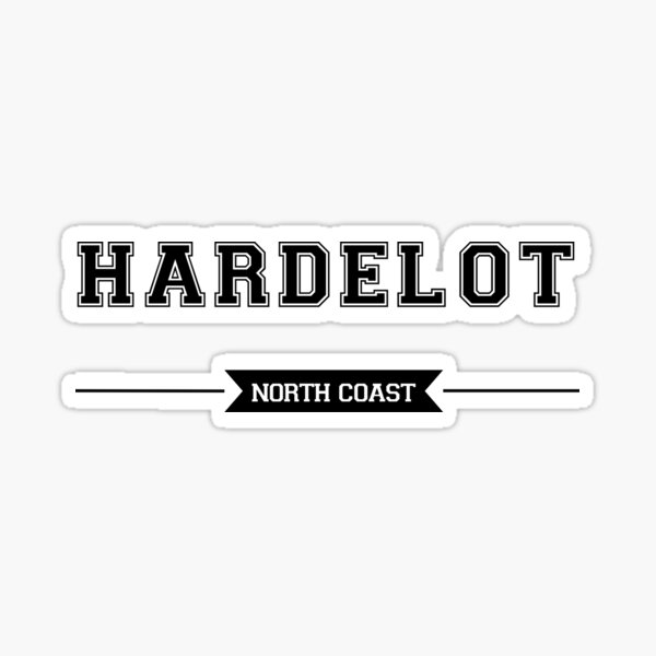 Vista previa del artículo con la obra «Hardelot, Escape entre Dunas y Pinos», diseñado y vendido por FrenchTouch77.