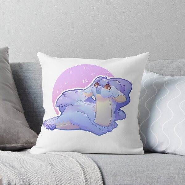 Item preview, A baby Opal! designed and sold by OpulenceDraws.