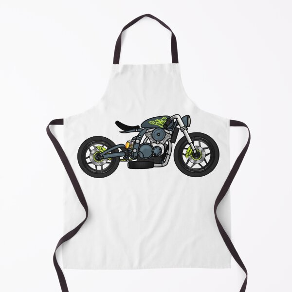 Item preview, Dock tail designed and sold by gavmanart.