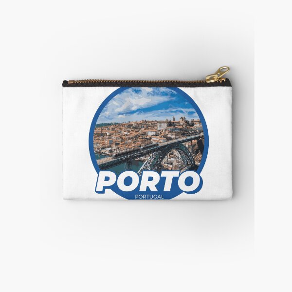 Item preview, Porto Portugal designed and sold by Wolagno.