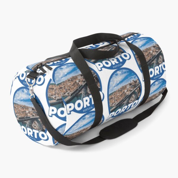 Item preview, Porto Portugal designed and sold by Wolagno.