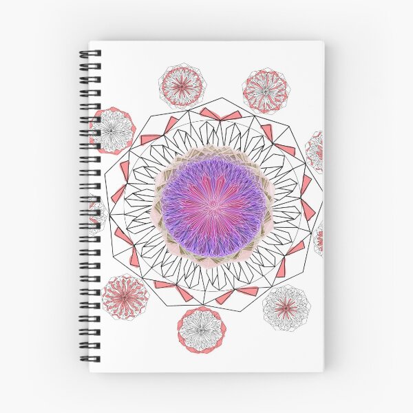 Item preview, Hypnotic designed and sold by Snofpix.