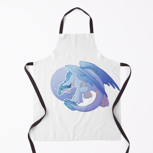Item preview, Onyx! (Genderbent Opal) designed and sold by OpulenceDraws.