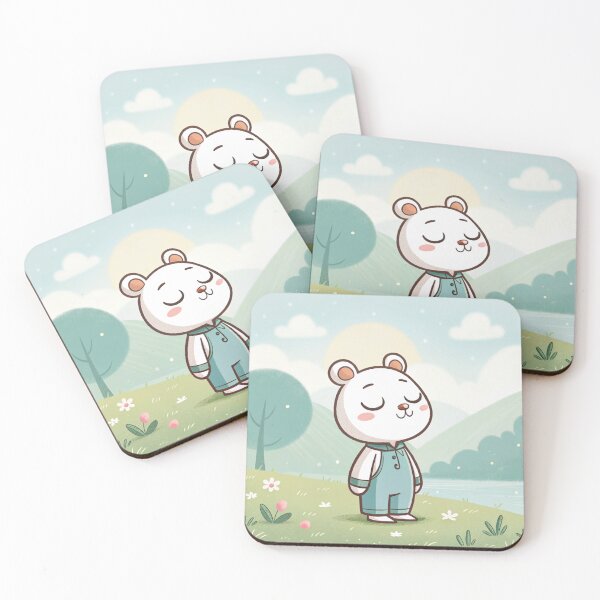 Item preview, cartoon, design, character, hand draw, cute, out line, illustration, vector designed and sold by NAVAL00.