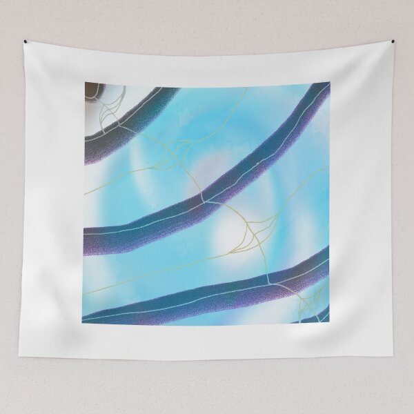 Item preview, Arcane designed and sold by Sleekfox02356.