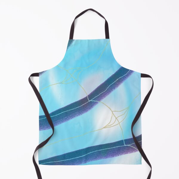 Item preview, Arcane designed and sold by Sleekfox02356.