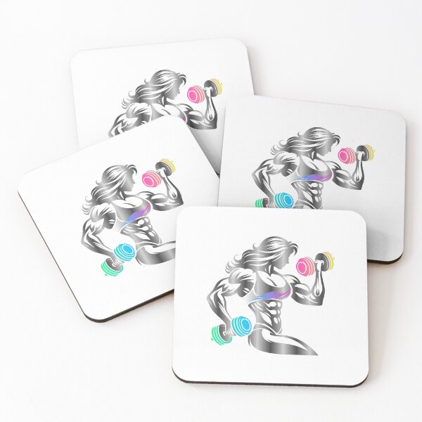 Item preview, Powerful Woman designed and sold by BenO63.