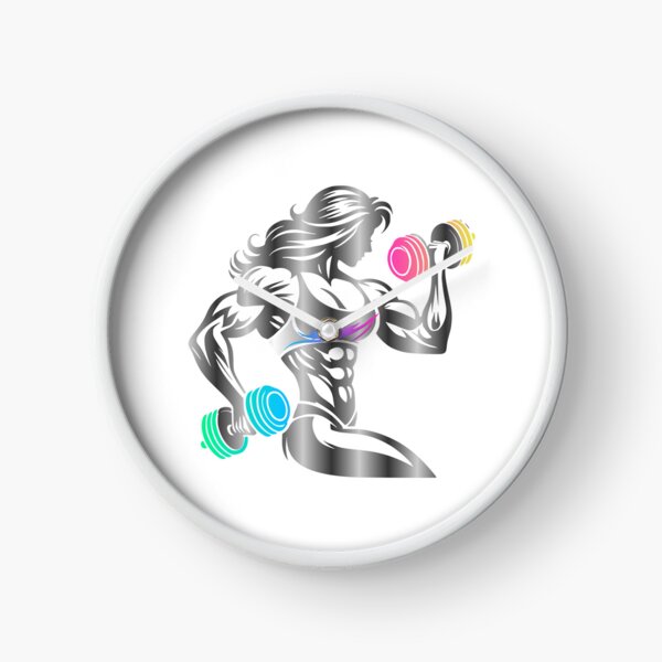 Item preview, Powerful Woman designed and sold by BenO63.