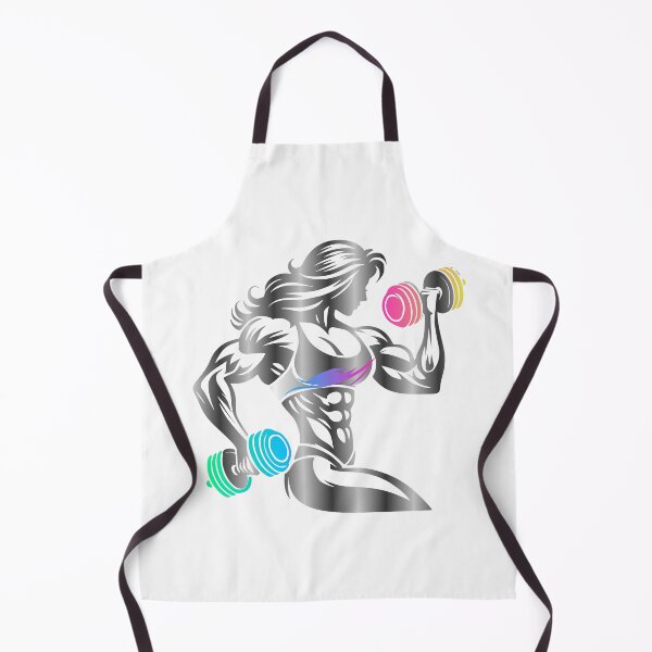 Item preview, Powerful Woman designed and sold by BenO63.