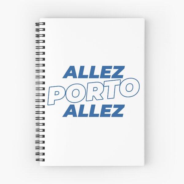 Item preview, Porto Portugal Blue designed and sold by Wolagno.