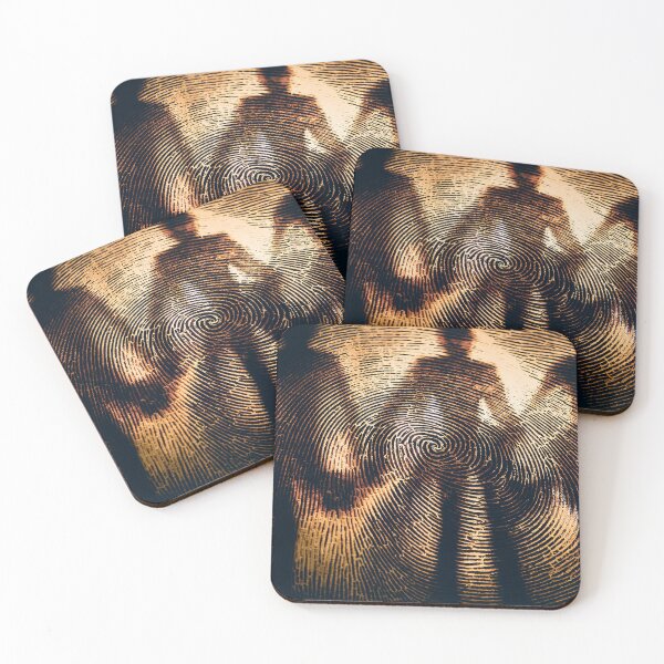 Item preview, We are not alien designed and sold by Pete Klimek.