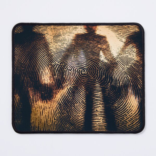 Item preview, We are not alien designed and sold by Pete Klimek.