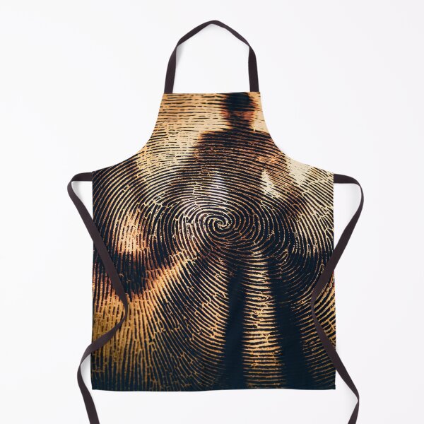 Item preview, We are not alien designed and sold by Pete Klimek.