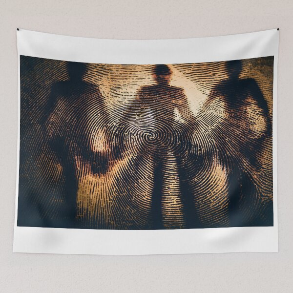 Item preview, We are not alien designed and sold by Pete Klimek.