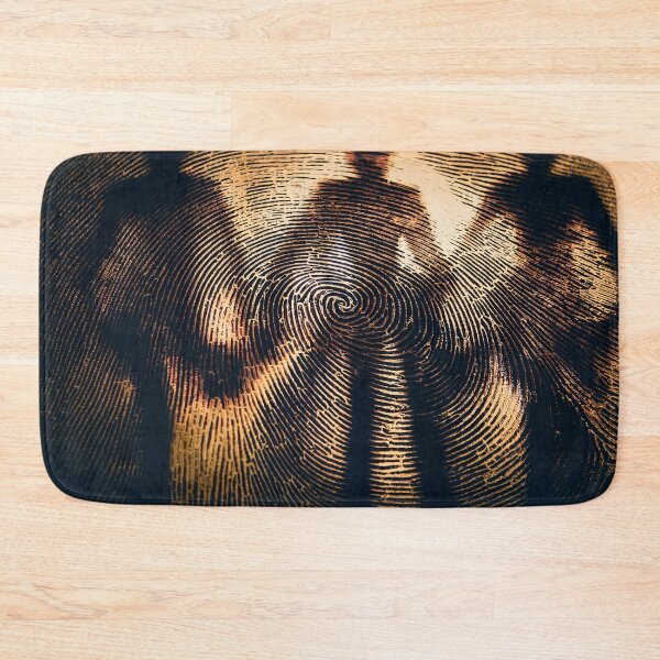 Item preview, We are not alien designed and sold by Pete Klimek.