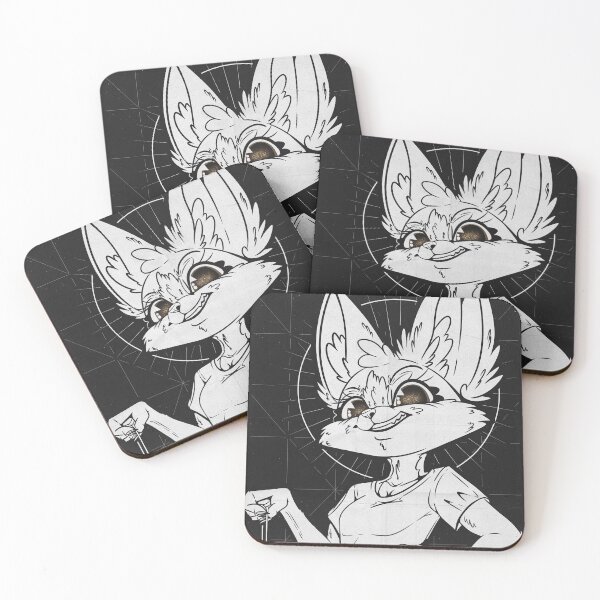 Item preview, game Time designed and sold by 0l-Fox-l0.