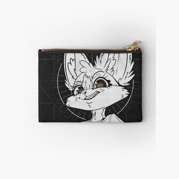 Item preview, Tiempo de juego designed and sold by 0l-Fox-l0.