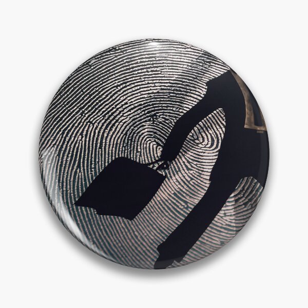 Item preview, The routine of us designed and sold by Pete Klimek.