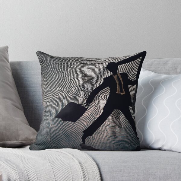 Item preview, The routine of us designed and sold by Pete Klimek.