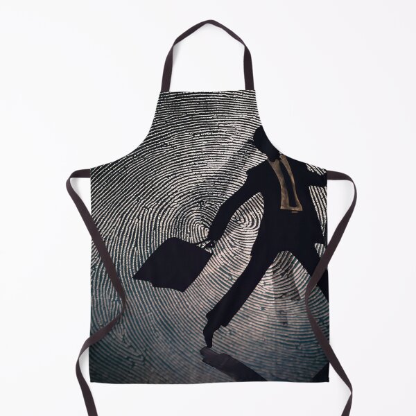 Item preview, The routine of us designed and sold by Pete Klimek.