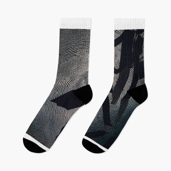 Item preview, The routine of us designed and sold by Pete Klimek.