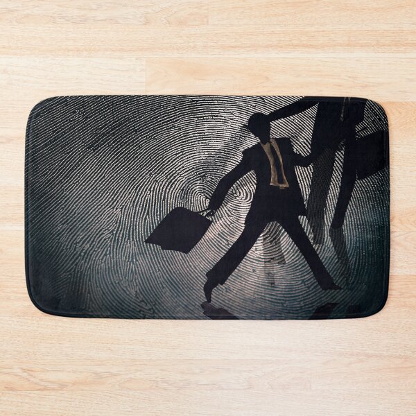 Item preview, The routine of us designed and sold by Pete Klimek.