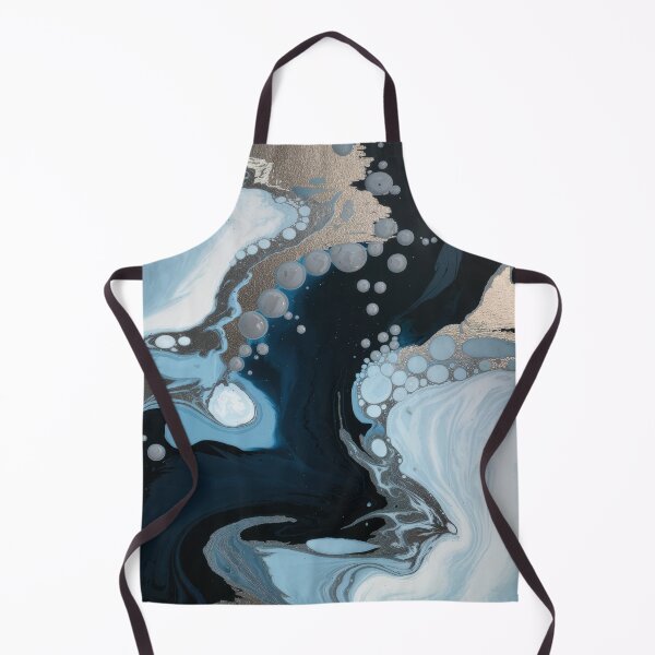 Item preview, Sand and Ice designed and sold by Angry Swan Designs.