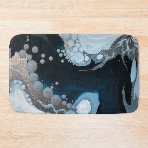 Item preview, Sand and Ice designed and sold by Angry Swan Designs.