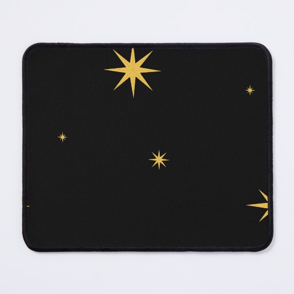 Item preview, Twinkle designed and sold by Cadva.