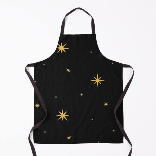Item preview, Twinkle designed and sold by Cadva.