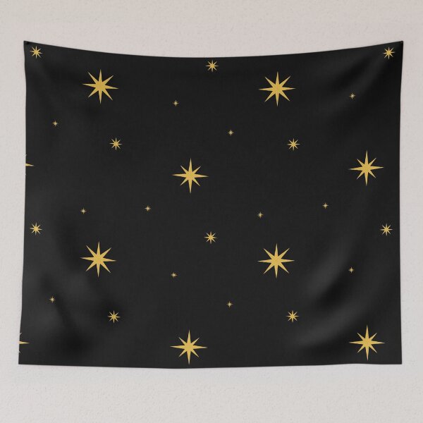 Item preview, Twinkle designed and sold by Cadva.