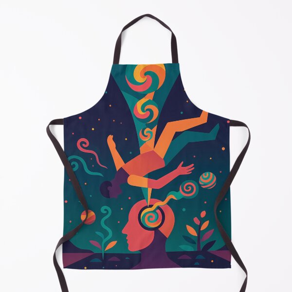 Item preview, Dream Weaver designed and sold by RelaxingDreams.