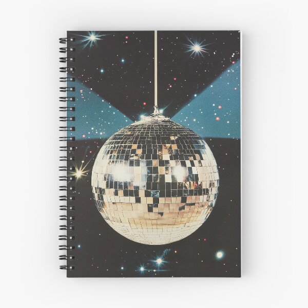 Item preview, Glittering Galaxy designed and sold by ArtHouseNiklas.