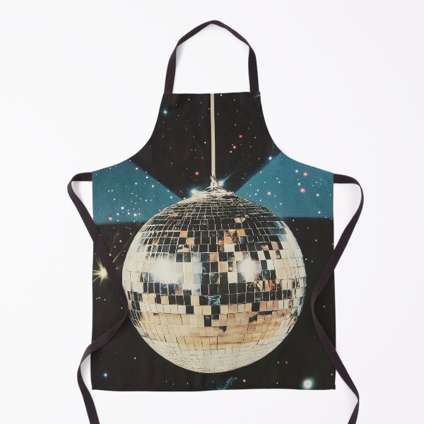 Item preview, Glittering Galaxy designed and sold by ArtHouseNiklas.