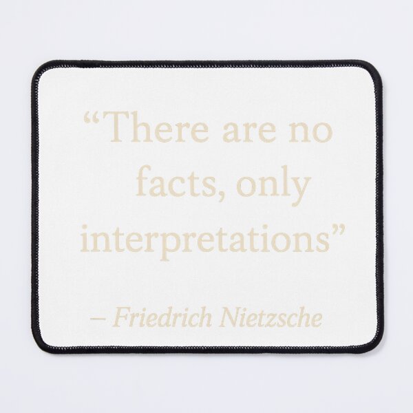 Item preview, Immanuel Kant Philosophy Quote designed and sold by MPAlex.