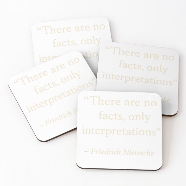 Item preview, Immanuel Kant Philosophy Quote designed and sold by MPAlex.