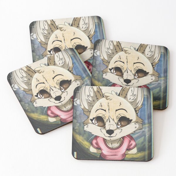 Item preview, Fish eye designed and sold by 0l-Fox-l0.