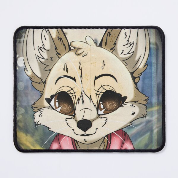 Item preview, Fish eye designed and sold by 0l-Fox-l0.